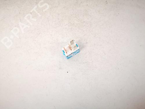 Electronic sensor TOYOTA AURIS (_E18_) 1.6 (ZRE181_, ZRE185_, ZRE185R, ZRE181R) | BP32902115M84 - Image 2