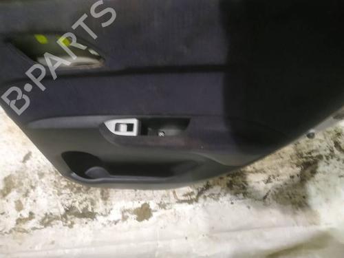 Other HONDA FR-V (BE) 2.2 i CTDi (BE5) | BP34805362O1 - Image 2