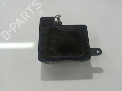 Display SUBARU TRIBECA (B9) 3.0 (WXE) | BP34843333C48 - Image 2