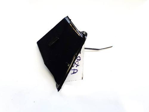 air-vent-hyundai-sonata-v-nf-2004-2005-2006-2007-2008-2009-2010-2011-2012-2013-2014-32934675 main image