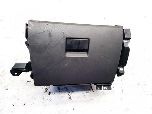Used Glove box Glove box FORD FOCUS C-MAX (DM2) 1.8 TDCi (115 hp) 35560282 35560282