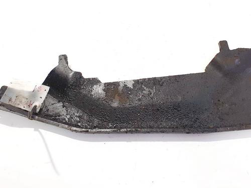Used Support Support LANCIA PHEDRA (179_) 2.0 JTD (179.AXE1A) (107 hp) 32912079 32912079