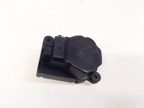 Used Electronic module Electronic module OPEL ASTRA J (P10) 1.7 CDTI (68) (110 hp) 32623844 32623844