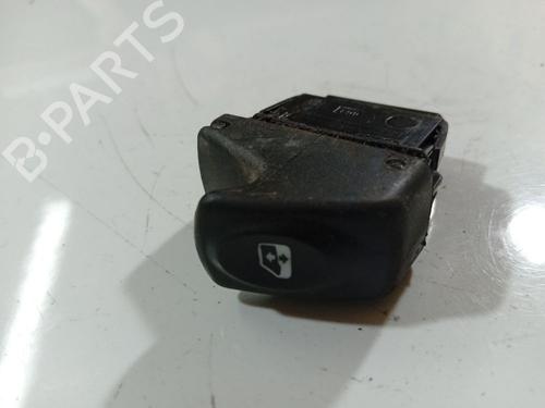 Switch RENAULT THALIA I (LB_) 1.4 | BP38576162I30 - Image 4