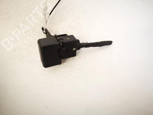 Used Electronic module Electronic module 38429782 38429782