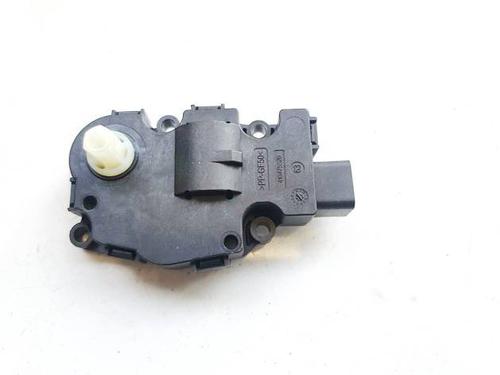 Electronic module AUDI A4 B8 (8K2) 2.0 TDI | BP36507210M83 - Image 3