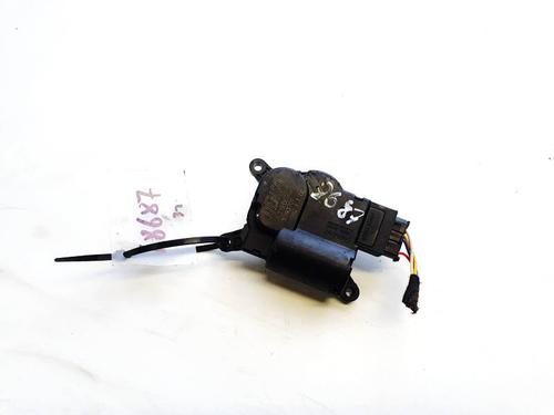 Used Electronic module Electronic module PEUGEOT PARTNER Box Body/MPV 1.6 HDi (90 hp) 32928299 32928299