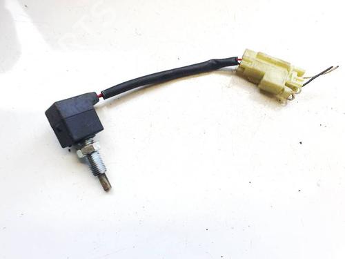 Used Electronic module Electronic module HYUNDAI i20 I (PB, PBT) 1.2 (86 hp) 35217969 35217969