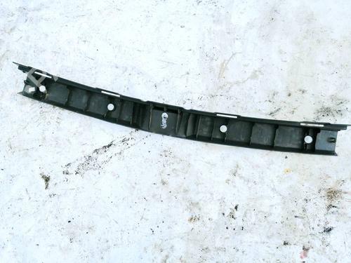 Used Step Step 35003446 35003446
