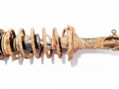 Used Right front shock absorber Right front shock absorber 35050954 35050954