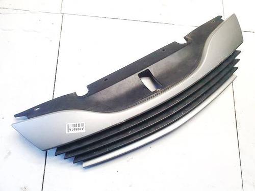 Grill Grill 34838527 34838527