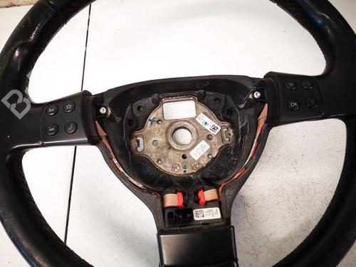 Used Steering wheel controls Steering wheel controls 36688265 36688265