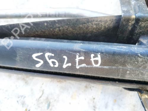 Electronic module AUDI A6 C5 (4B2, 4B4) 1.8 T | BP35495941M83 - Image 4
