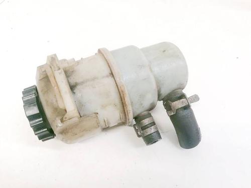 Power steering reservoir DODGE CALIBER 2.0 CRD | BP35349020M117 - Image 2