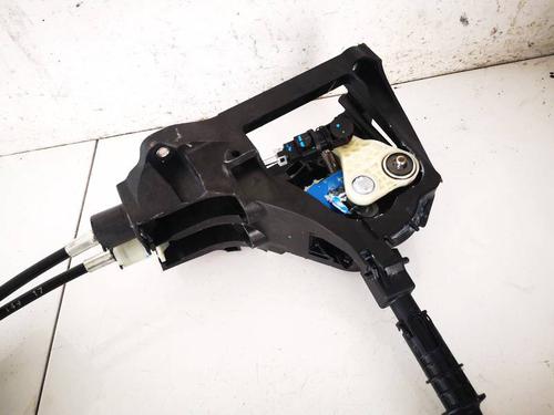 Gearstang DAELIM DAYSTAR Daystar 125 FI | BP34793690M90 - Image 3