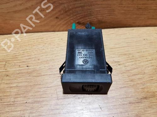 Used Switch Switch 35654103 35654103
