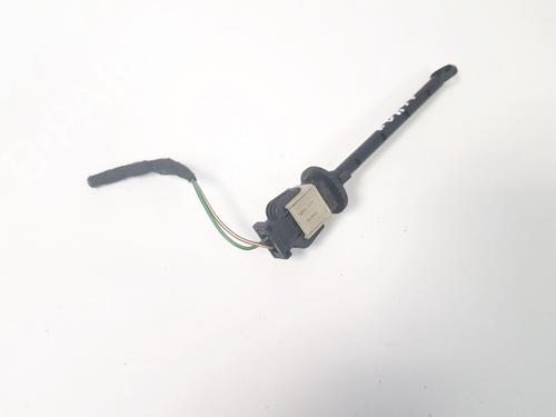 Electronic module AUDI A6 C5 (4B2, 4B4) 2.5 TDI quattro | BP35561849M83 - Image 3