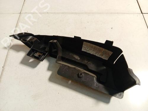 Boot lining PEUGEOT 307 (3A/C) 1.6 16V | BP39061668I3 - Image 3