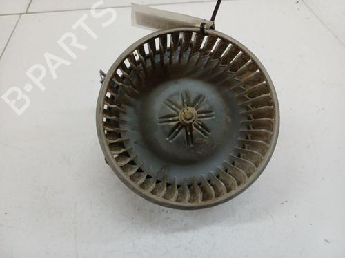 heater-blower-motor-toyota-previa-ii-_r3_-2000-2001-2002-2003-2004-2005-2006-39734935 main image