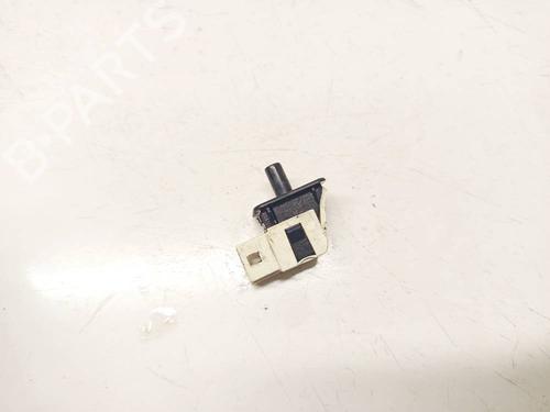 Electronic module MERCEDES-BENZ E-CLASS (W211) E 220 CDI (211.006) | BP34824581M83 - Image 2