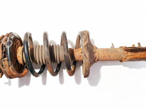 Used Right front shock absorber Right front shock absorber 35195767 35195767