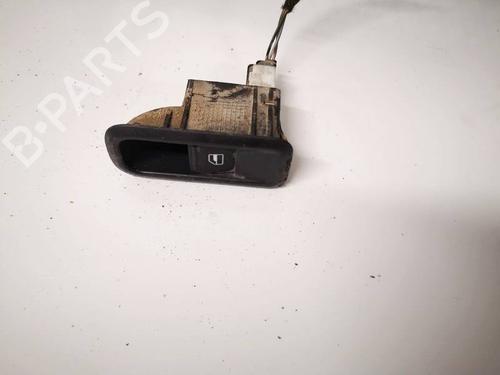 switch-skoda-roomster-5j7-2006-2007-2008-2009-2010-2011-2012-2013-2014-2015-32541559 main image