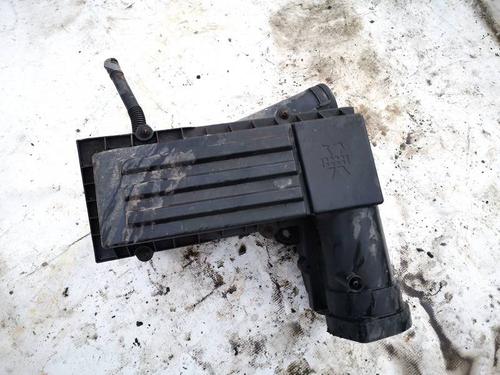 Used Air filter box Air filter box VW GOLF V (1K1) 2.0 TDI (170 hp) 35239196 35239196