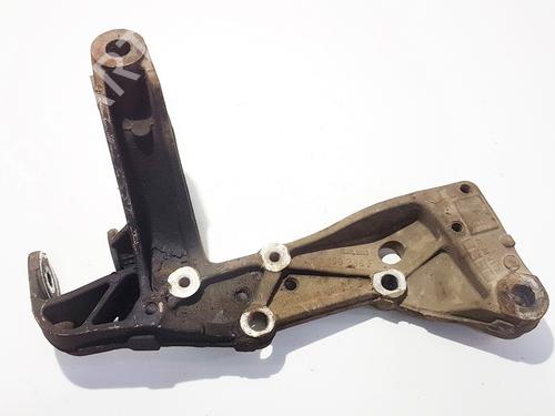 Used Right front suspension arm Right front suspension arm 35466758 35466758