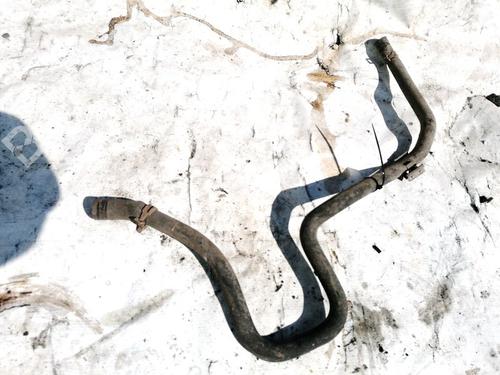 Used Pipe Pipe MAZDA 121 III (JASM, JBSM) 1.3 (60 hp) 32905827 32905827