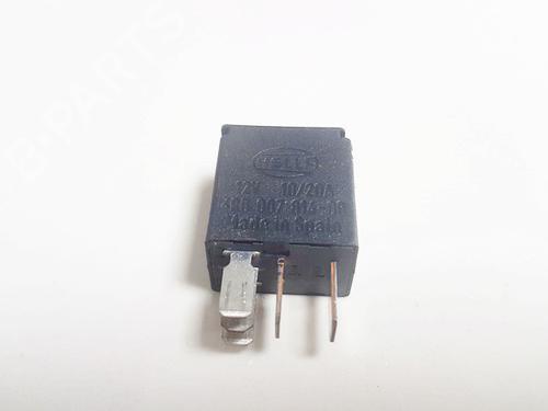 Used Electronic sensor Electronic sensor VOLVO S80 I (184) 2.4 (170 hp) 33104055 33104055