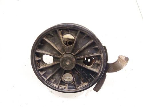 Used Steering pump Steering pump 39392552 39392552