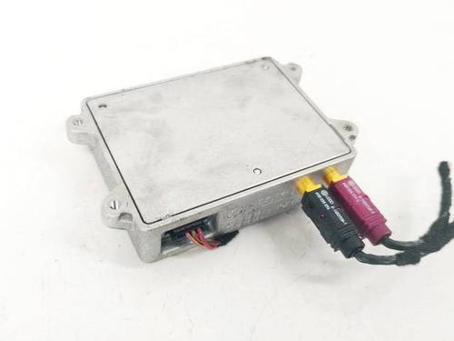 Electronic module AUDI A4 B8 (8K2) 2.0 TDI | BP35115300M83 - Image 3