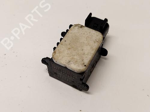 Used Electronic sensor Electronic sensor 37677993 37677993