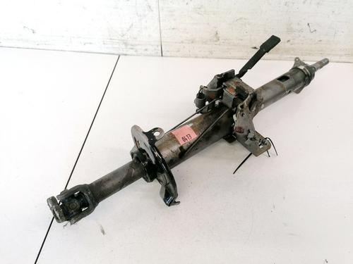 Used Steering column Steering column OPEL INSIGNIA A (G09) 1.8 (68) (140 hp) 35432265 35432265