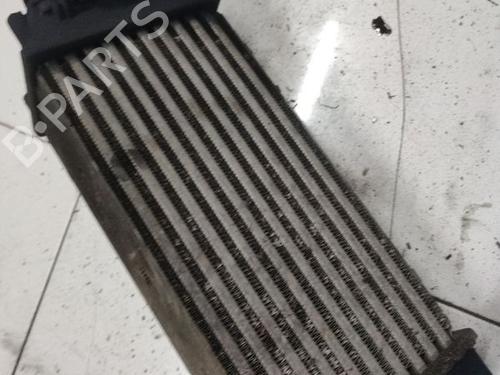 Intercooler CITROËN C4 I (LC_) 1.6 HDi | BP34850921M30 - Image 4