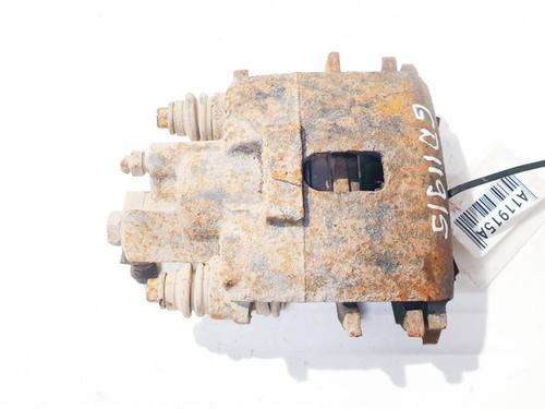 Used Right rear brake caliper Right rear brake caliper CHRYSLER PT CRUISER (PT_) 2.2 CRD (121 hp) 40290375 40290375