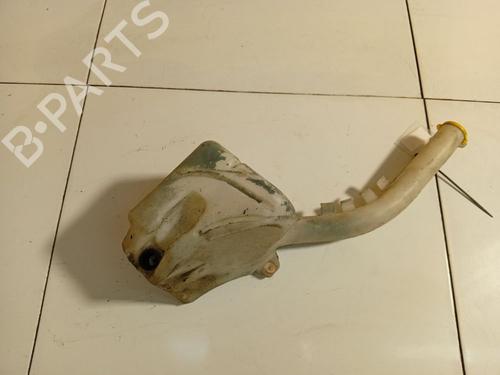 Sprinklertank Sprinklertank 39222475 39222475