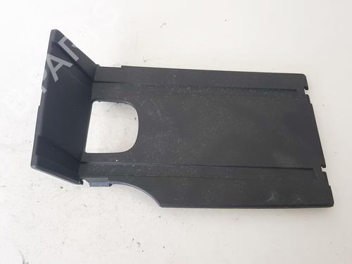 other-opel-corsa-e-x15-2014-35515458 main image