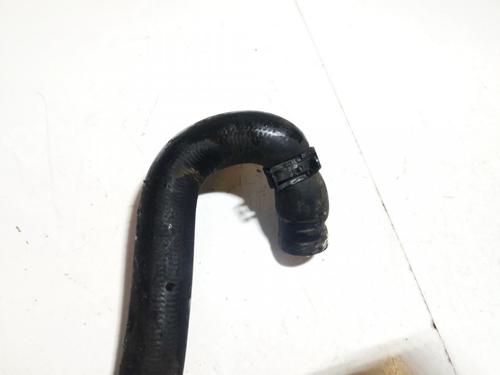Pipe NISSAN PATHFINDER III (R51) 2.5 dCi | BP32894511M125 - Image 3