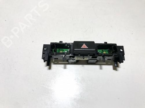 Advarselskontakt Advarselskontakt JAGUAR X-TYPE I (X400) 2.0 D (130 hp) 35713578 35713578