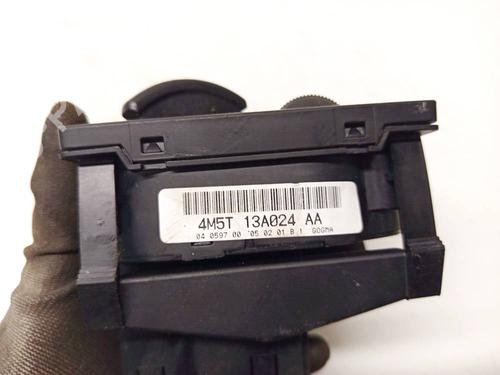 Switch FORD FOCUS II (DA_, HCP, DP) 1.6 Ti | BP34818452I30 - Image 3