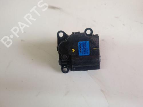 Used Electronic module Electronic module PEUGEOT 308 SW I (4E_, 4H_) 1.6 HDi (109 hp) 36060375 36060375