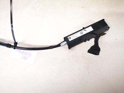 Used Electronic module Electronic module 35576005 35576005
