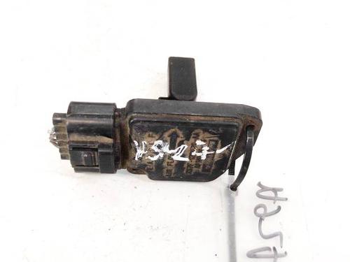 Used Mass air flow sensor Mass air flow sensor 35233345 35233345