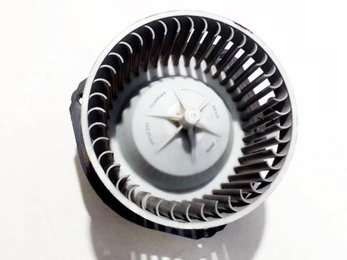 Used Heater blower motor Heater blower motor OPEL SINTRA (APV) 3.0 i 24V (OUN16, Y94) (201 hp) 35866113 35866113