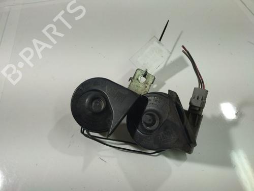 horn-renault-laguna-ii-bg01_-2001-2002-2003-2004-2005-2006-2007-34843656 main image
