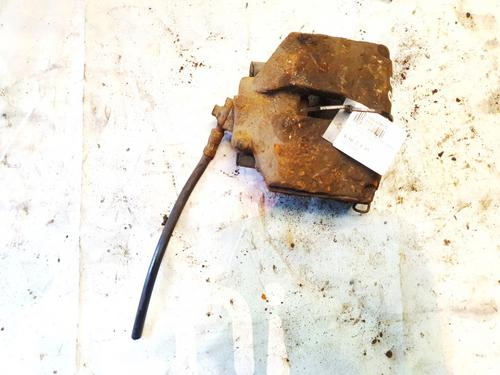 Used Right front brake caliper Right front brake caliper VW PASSAT B6 (3C2) 2.0 TDI (140 hp) 35423004 35423004