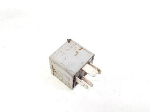 Electronic sensor VW PASSAT B5.5 (3B3) 1.9 TDI | BP32551562M84 - Image 2