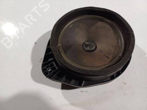 Speaker OPEL INSIGNIA A (G09) 2.0 CDTI (68) | BP32564292E2 