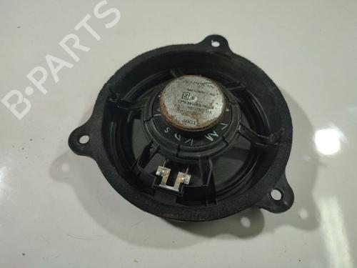 Used Speaker Speaker NISSAN MICRA IV (K13K, K13KK) 1.2 (80 hp) 32542087 32542087